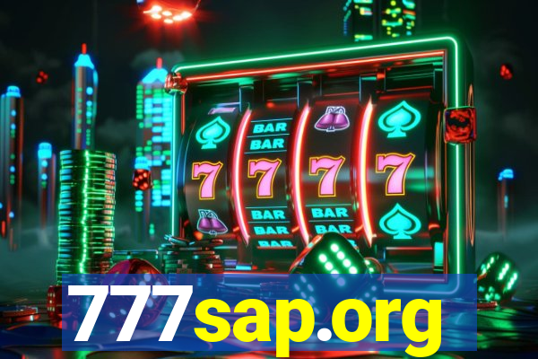777sap.org