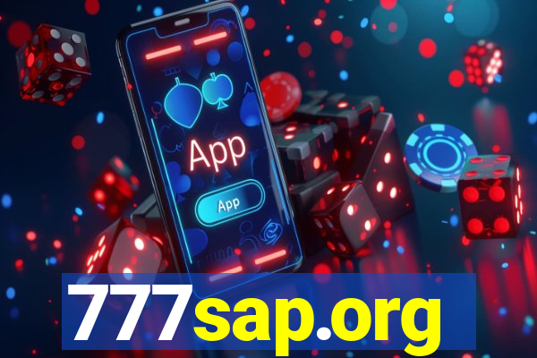 777sap.org