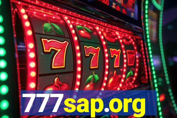 777sap.org