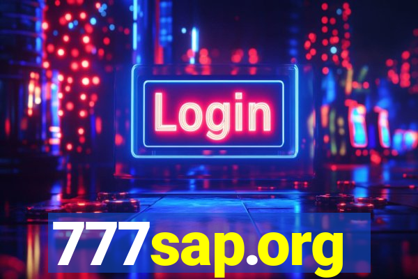 777sap.org