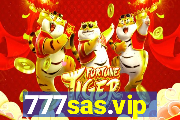 777sas.vip