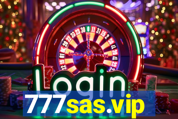 777sas.vip