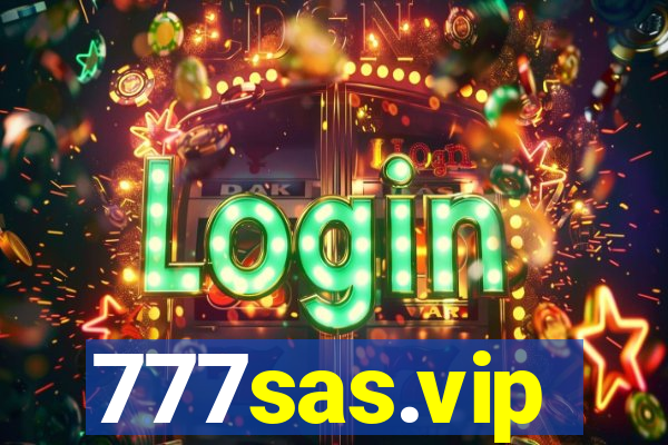 777sas.vip