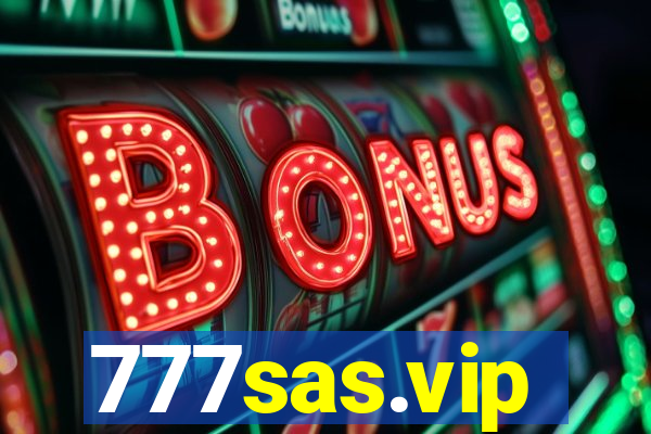 777sas.vip