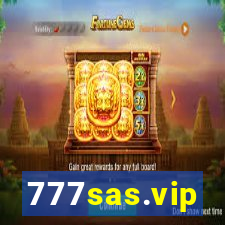 777sas.vip