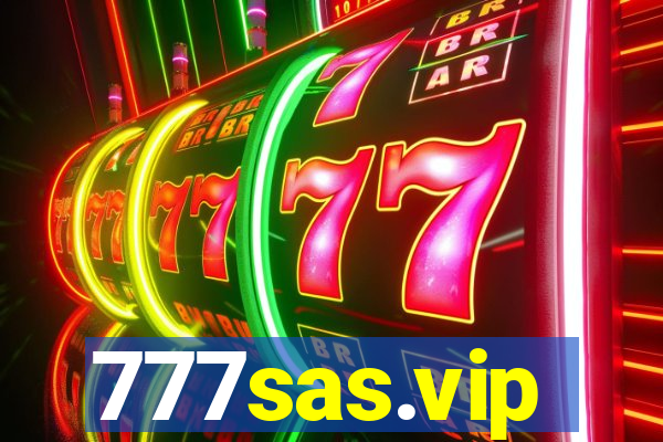 777sas.vip