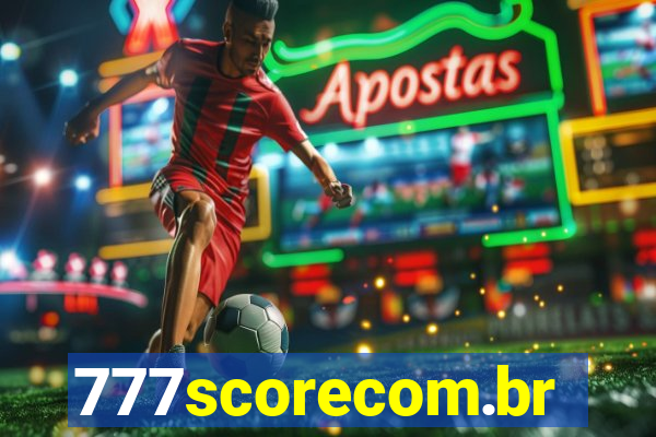 777scorecom.br