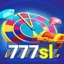 777sl