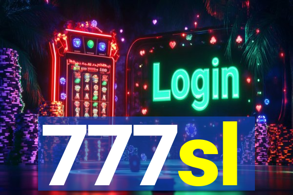 777sl