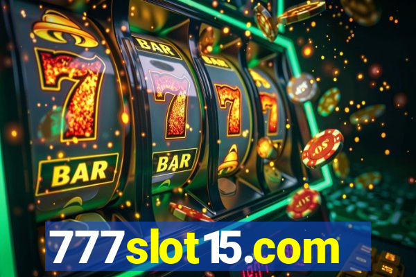 777slot15.com