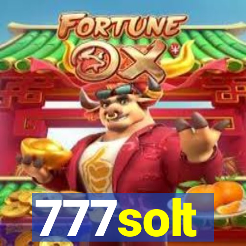 777solt