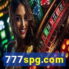 777spg.com