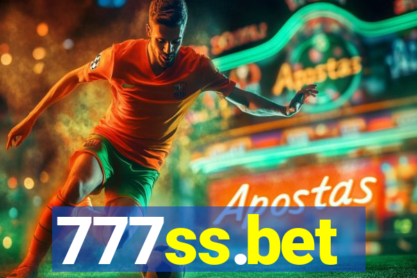 777ss.bet
