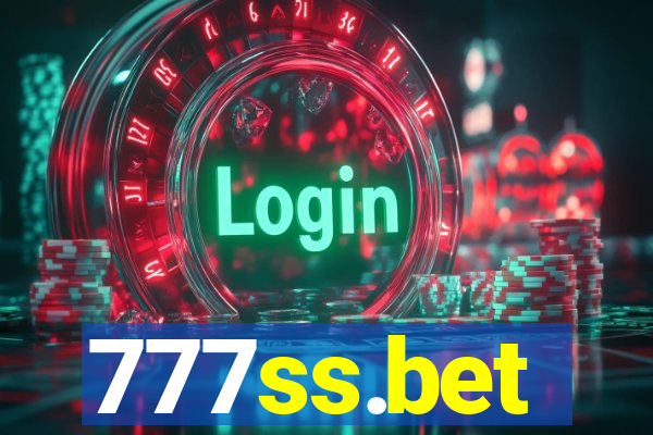 777ss.bet