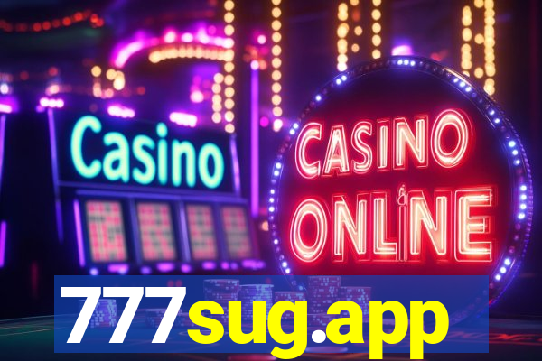 777sug.app