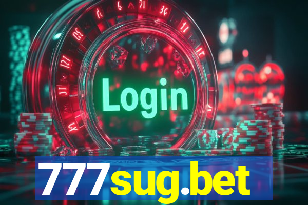 777sug.bet