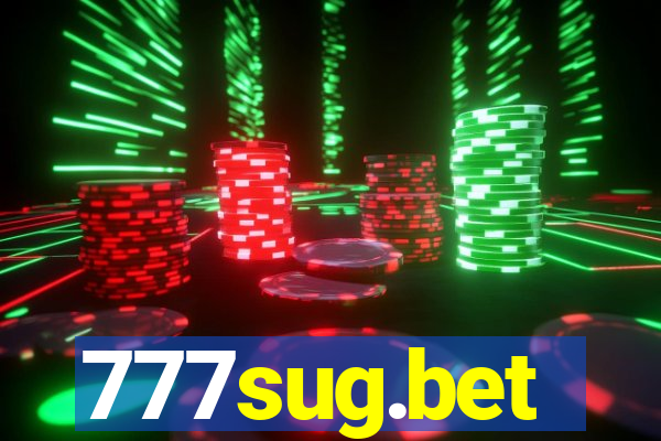 777sug.bet