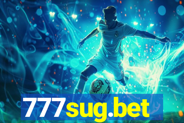777sug.bet