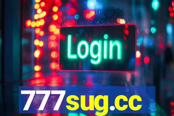 777sug.cc