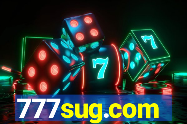 777sug.com