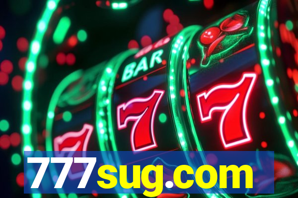 777sug.com