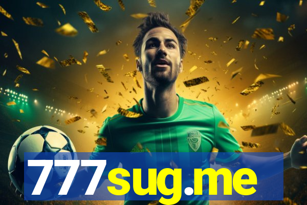 777sug.me
