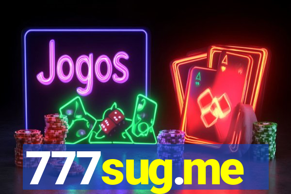 777sug.me