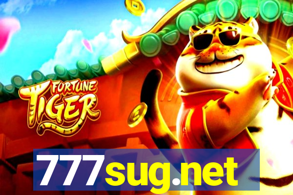 777sug.net