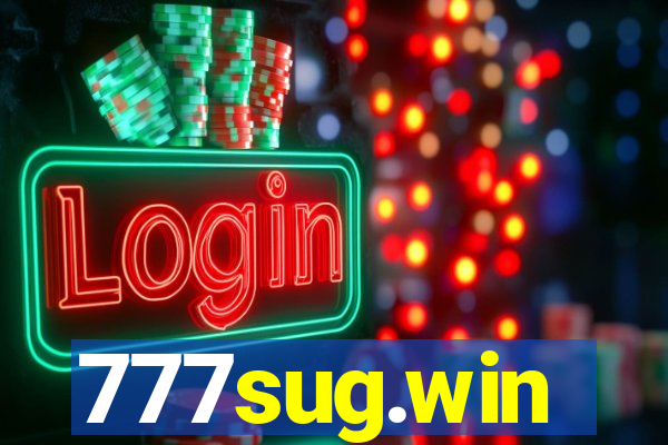 777sug.win