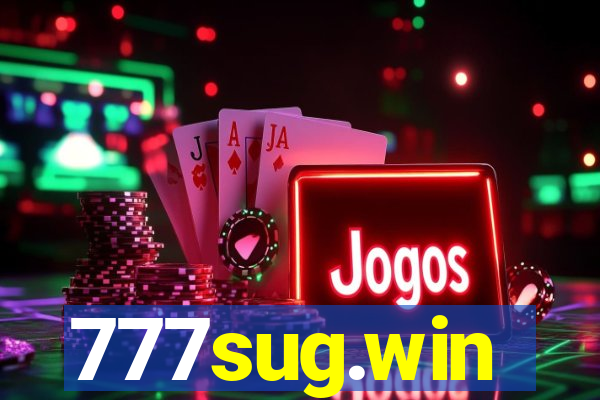 777sug.win