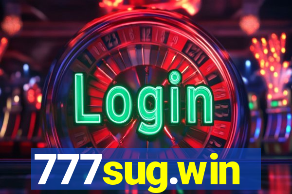 777sug.win