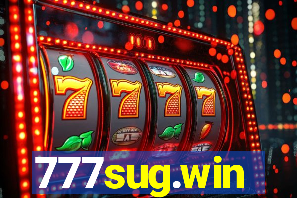 777sug.win