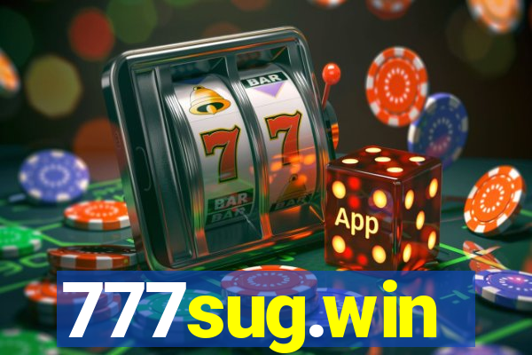 777sug.win