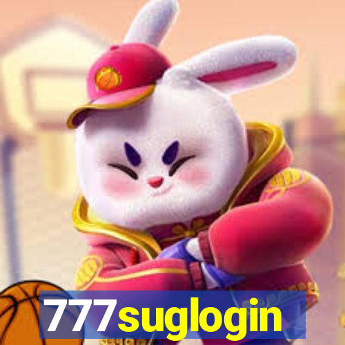777suglogin