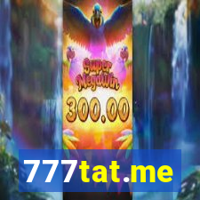 777tat.me