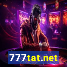 777tat.net