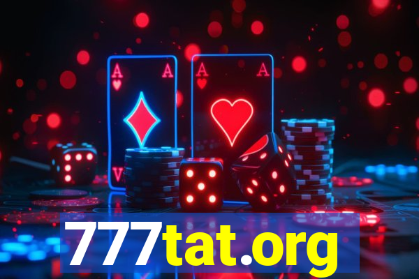 777tat.org