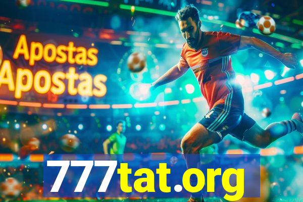 777tat.org