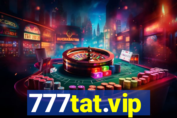 777tat.vip