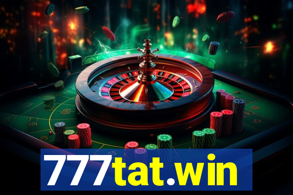 777tat.win
