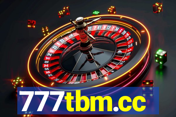 777tbm.cc