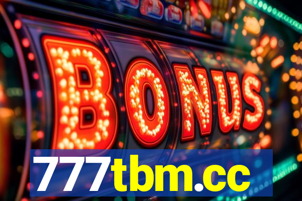 777tbm.cc