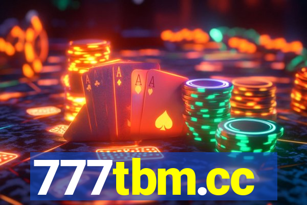 777tbm.cc