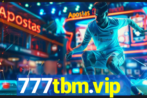 777tbm.vip