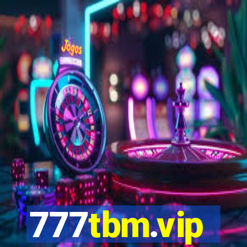 777tbm.vip
