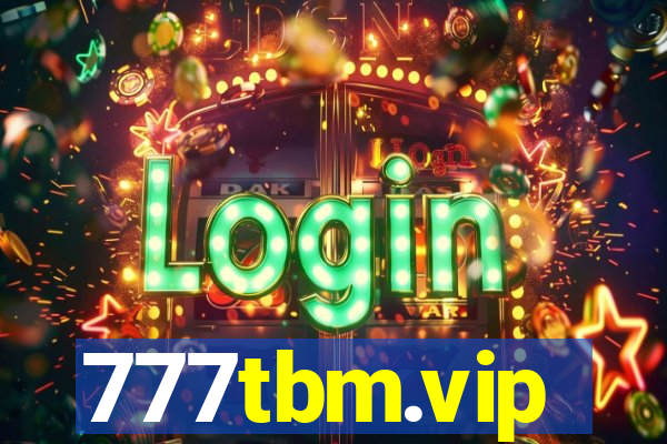 777tbm.vip