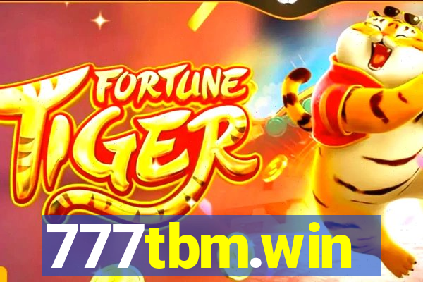 777tbm.win