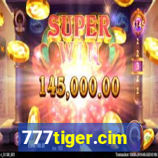 777tiger.cim