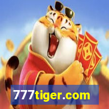 777tiger.com