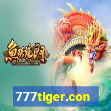 777tiger.con